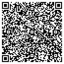 QR code with Phattwebz contacts