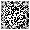 QR code with Dave Banta Consulting contacts