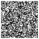 QR code with David B Maclean contacts