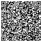 QR code with Phoenix Business Technologies contacts