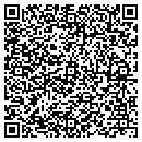QR code with David F Grigal contacts