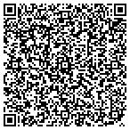 QR code with Pig Art Graphic Design contacts