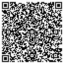 QR code with Pinnacle Systems Group Inc contacts