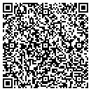 QR code with Pinnacle Web Service contacts