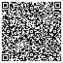 QR code with Ecological Principles & Concepts contacts