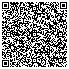 QR code with Plan 4 Demand Solutions contacts
