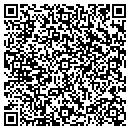 QR code with Plannet Solutions contacts