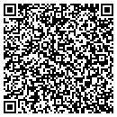 QR code with Ecosmith Consulting contacts