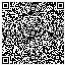 QR code with Pms Micro Design Inc contacts