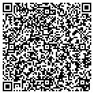 QR code with Pocono Graphic Design contacts