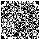 QR code with Polaris Group Web Service contacts