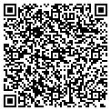 QR code with E Risk Services contacts