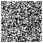 QR code with Prager Mircosystems LLC contacts