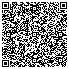 QR code with Process Control Solutions LLC contacts