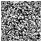 QR code with En Pro Assessment Corp contacts