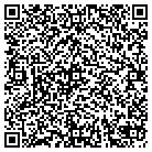 QR code with Professional Stage Lighting contacts