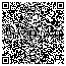 QR code with Main Street Web Designs contacts