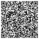 QR code with Promediacomp contacts