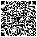 QR code with Proto Source Corp contacts