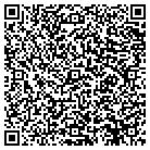 QR code with Pysher Computer Services contacts