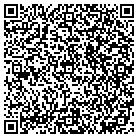 QR code with Artel Engineering Group contacts