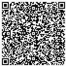QR code with Environmental Waste Auditors contacts