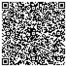 QR code with Quick Shutter Productions contacts