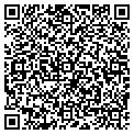 QR code with Enviro Tech Services contacts