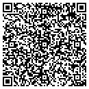 QR code with Envirotrac LLC contacts
