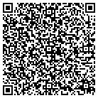 QR code with R And D Allegheny Inc contacts