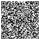 QR code with Recharge Web Design contacts