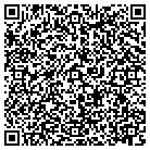 QR code with Redding Road Design contacts