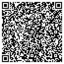 QR code with Red Frog Network contacts
