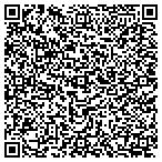 QR code with Field Environmental Consltng contacts