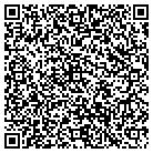 QR code with Relational Systems Corp contacts