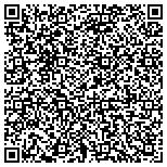 QR code with Field Environmental Consulting contacts
