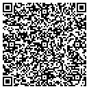 QR code with Remedy Projects contacts