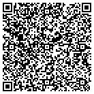 QR code with Resilient Cognitive Soultions contacts