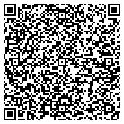 QR code with Frontline Environmental contacts