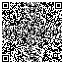 QR code with Newview Advisors LLC contacts
