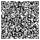 QR code with Rlj Development Inc contacts