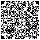 QR code with robertgerlach.com contacts