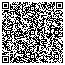 QR code with Roberts Web Forge Inc contacts