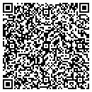 QR code with Roi Computer Service contacts