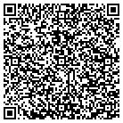 QR code with Aiping Cheng Tai Chi & Wu Shu contacts