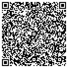 QR code with Shoreline Wireless Solutions contacts