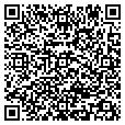 QR code with Say1net contacts