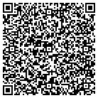 QR code with Indigo Environmental contacts