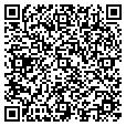 QR code with Scanmaster contacts