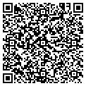 QR code with Scanmaster contacts